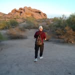 Scott Thornhill - @scott_thornhill9 - Instagram