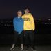 Scott Thornhill - Facebook