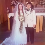 Scott Thornhill - @thornhill4639 - Instagram