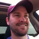 Scott Thornhill - @scott.thornhill - Instagram