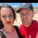 Scott Thornhill - Facebook