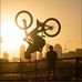 Scott Thornhill - Facebook