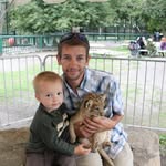 Scott Thornhill - @scottthornhillphoto - Instagram