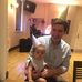 Scott Thornhill - Facebook