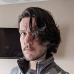 Scott Thornhill - @sans_whitfield - Instagram