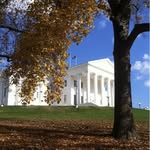 Scott Thornhill - @capitolviewviews - Instagram