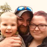 Scott Thornhill - @scott.thornhill.568 - Instagram