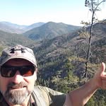 Scott Thornhill - @thornhil44 - Instagram