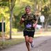 Scott Thornhill - Facebook