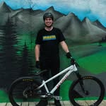 Scott Thornhill - @scotthornhill - Instagram
