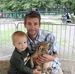 Scott Thornhill - Facebook