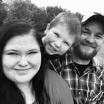 Scott Thornhill - @scott.thornhill.357 - Instagram