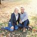 Scott Thornhill - Facebook