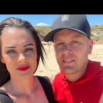 Scott Thornhill - @scott_moon95 - Instagram