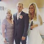 Scott Thornhill - @thornhill.scott - Instagram