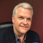 Scott Thornhill - @ts_thornhill - Instagram