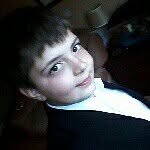 scott thornhill - @its_scxtt_thxrnhill - Instagram