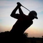 Scott Thornhill - @genuis - Instagram