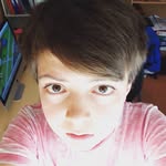 Scott Thornhill Backup - @scott_backup - Instagram