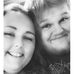 Scotty Thornhill - Facebook