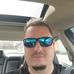 Scotty Thornhill - Facebook