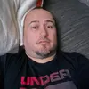Scott Salkil953 - @scottsalkil0 - TikTok