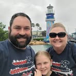 Scott Thrailkill - Facebook