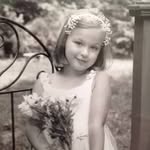 Scott Thrailkill - @scotttkill - Instagram