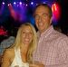Scott Thrailkill - Facebook