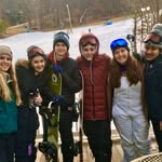 Scott Thrailkill - @fbcgoldsboroyouth - Instagram