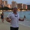 Scott Thrall - @investinyourlegacy - TikTok