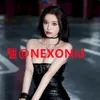 국내010번호인증판매 텔@NEXONid - @scottthreet - TikTok