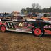 Scott Threatt - Facebook
