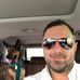 Scott Threet - Facebook