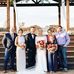 Scott Threet - Facebook