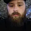 Scott Threet Jr407 - @scottthreetjr407 - TikTok