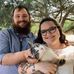 Scott Threet Jr. - Facebook