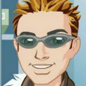 scottthreet3 - @scott.threet - TikTok