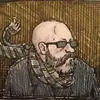 Scott Thrower335 - @ft4unwantedchildren - TikTok