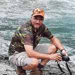 Scott Thrower - @vern7493_ - Instagram