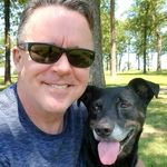 Scott Thrower - @voxxrn - Instagram