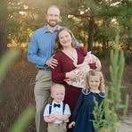 Scott Thrower - Facebook