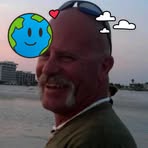 Scott Thrower - Facebook