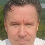 Scott Thrower - @scott.thrower - Instagram