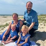 Scott Thrower - @scotty.thrower - Instagram