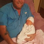 Scott Thrower - @scott.thrower.927 - Instagram