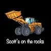 Scott Thrower - @scotts_on_the_rocks - TikTok