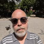Scott Thrower - Facebook
