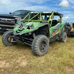 Scott Thrower - @shot_out_racing - Instagram