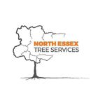 Scott Thrower - @north_essex_tree_services - Instagram